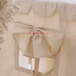 Мультидомик Льняной